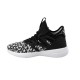 Reebok Hayasu Ltd