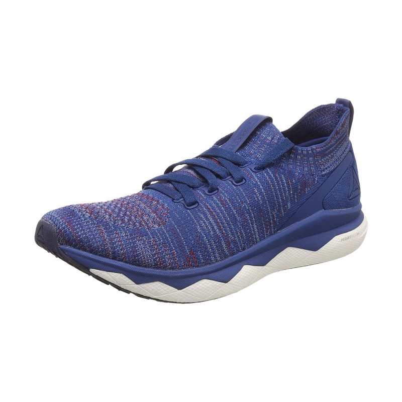Reebok Floatride Rs Ultk