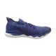 Reebok Floatride Rs Ultk