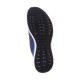 Reebok Floatride Rs Ultk