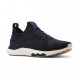 Reebok Floatride Run 6000