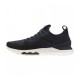 Reebok Floatride Run 6000