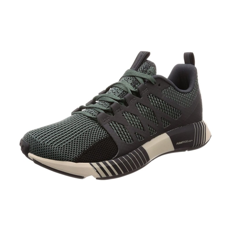 Reebok Fusion Flexweave Cage