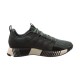 Reebok Fusion Flexweave Cage