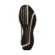 Reebok Fusion Flexweave Cage