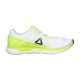 Reebok Floatride Run Fast