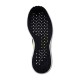 Reebok Floatride Run Fast