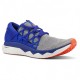 Floatride Run Flexweave