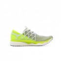 Floatride Run Flexweave
