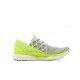 Floatride Run Flexweave