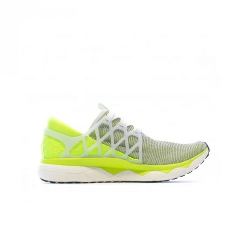 Reebok Floatride Run Flexweave