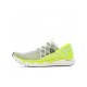 Floatride Run Flexweave