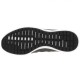 Reebok Floatride Run Ultk