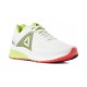 Reebok Harmony Road 3