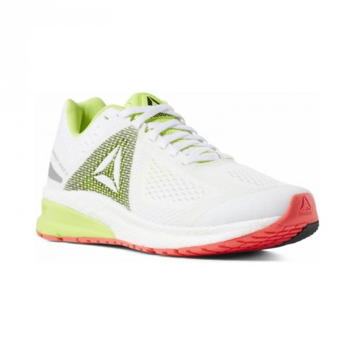 Reebok Harmony Road 3