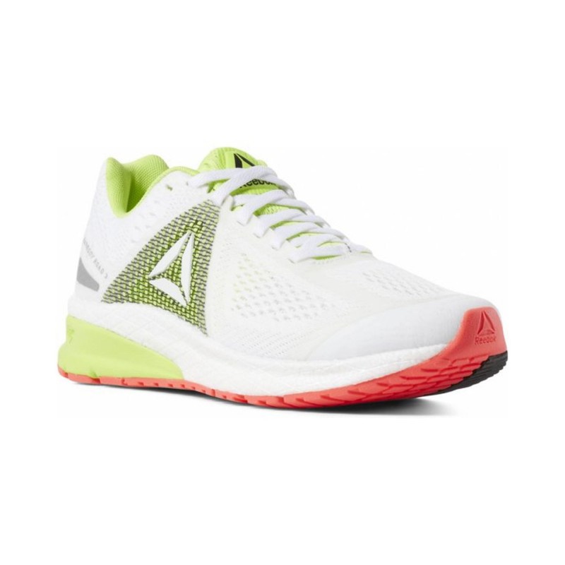 Reebok Harmony Road 3