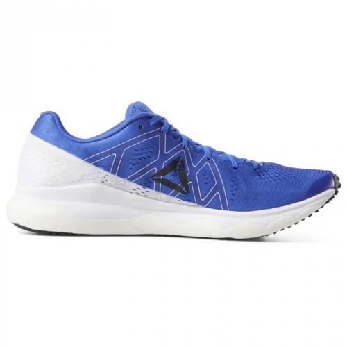 Reebok Floatride Run Fast