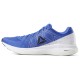 Reebok Floatride Run Fast