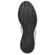 Reebok Floatride Run Fast