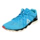 Floatride Run Fast Pro