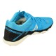 Floatride Run Fast Pro