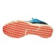 Reebok Floatride Run Fast Pro