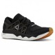 Floatride Run Ultraknit