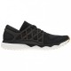 Reebok Floatride Run Ultraknit