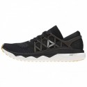 Floatride Run Ultraknit
