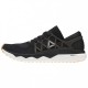 Reebok Floatride Run Ultraknit