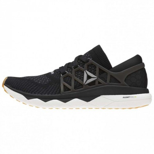 Reebok Floatride Run Ultraknit