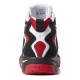 Reebok Mobius OG Mu