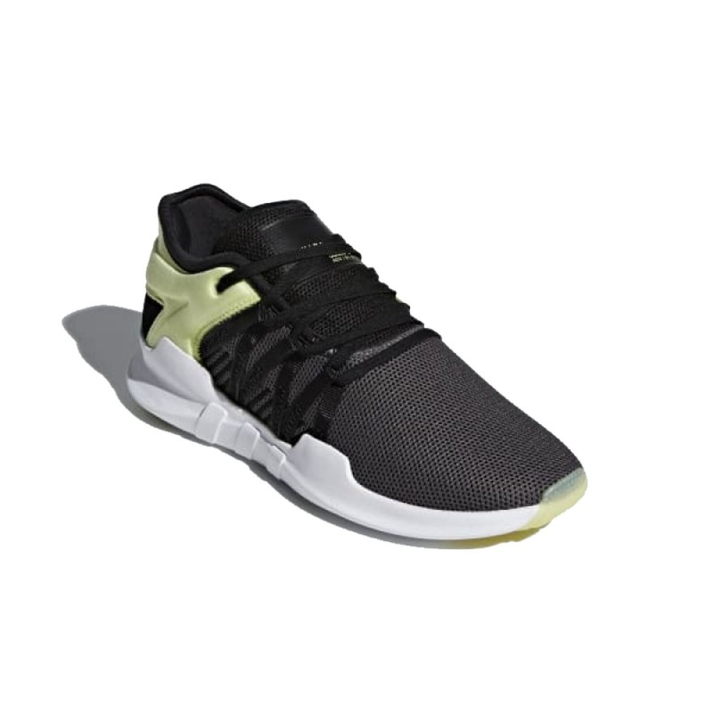 adidas Originals EQT Racing Adv