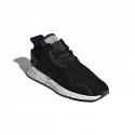 Eqt Cushion Adv
