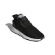 adidas Originals Eqt Cushion Adv