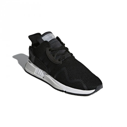 adidas Originals Eqt Cushion Adv