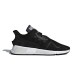 adidas Originals Eqt Cushion Adv