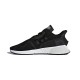 adidas Originals Eqt Cushion Adv