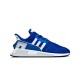 adidas Performance EQT Cushion ADV