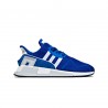 adidas Performance EQT Cushion ADV