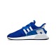 adidas Performance EQT Cushion ADV