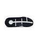 adidas Performance EQT Cushion ADV