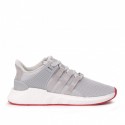 Eqt Support 93/17