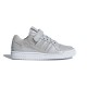 adidas Originals Forum