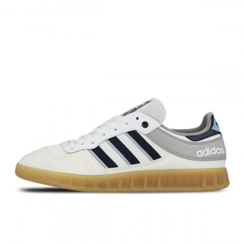 adidas Originals Liga
