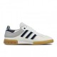 adidas Originals Liga