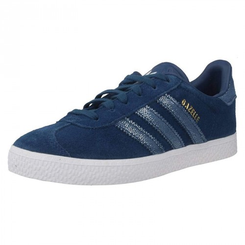 adidas Originals Gazelle C