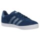 Gazelle C