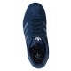 Gazelle C