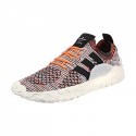 F 22 Primeknit